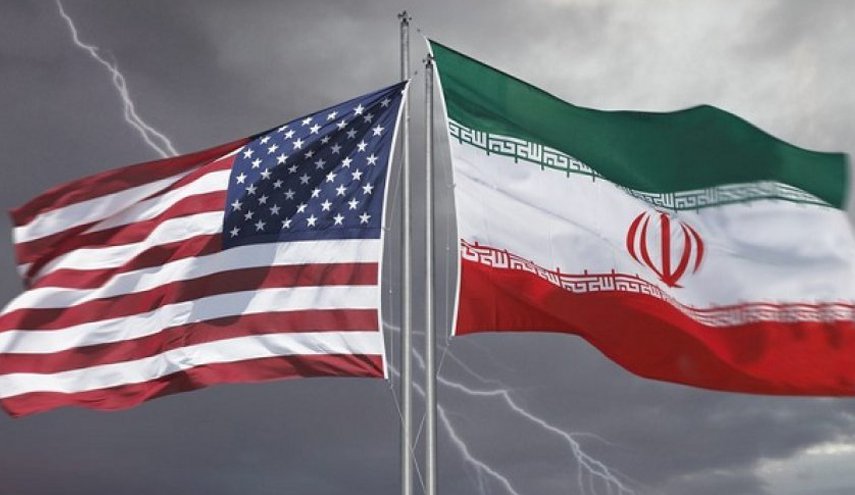 آمریکا و حمله به ایران؛ حزب چای یا ناتوی عربی (بخش دوم)