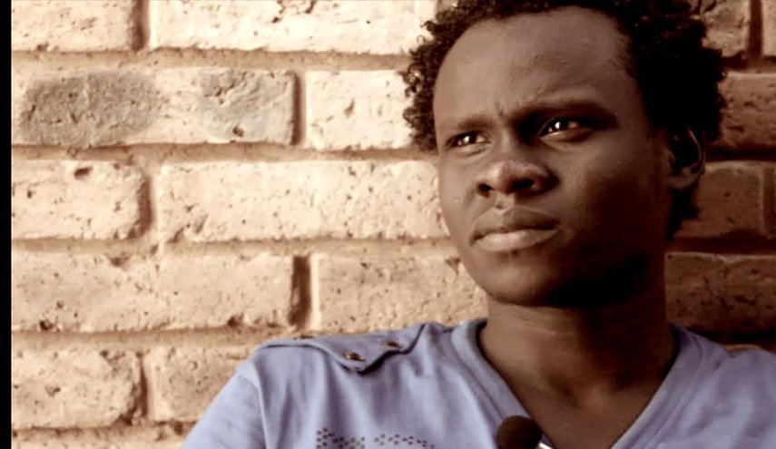 البراءة لطالب سوداني محكوم بالإعدام في قضية قتل شرطي