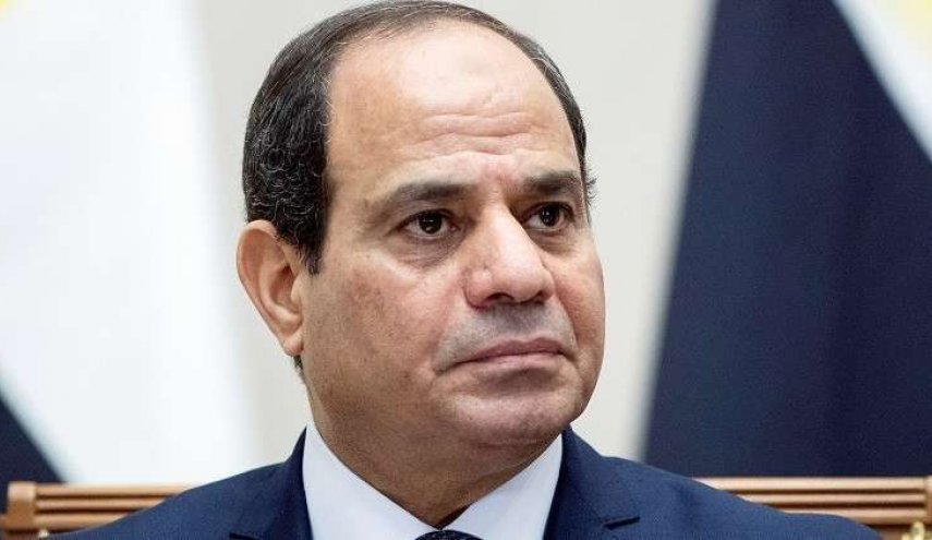 تعديل الدستور في مصر.. القوات المسلحة المستفيد الأكبر