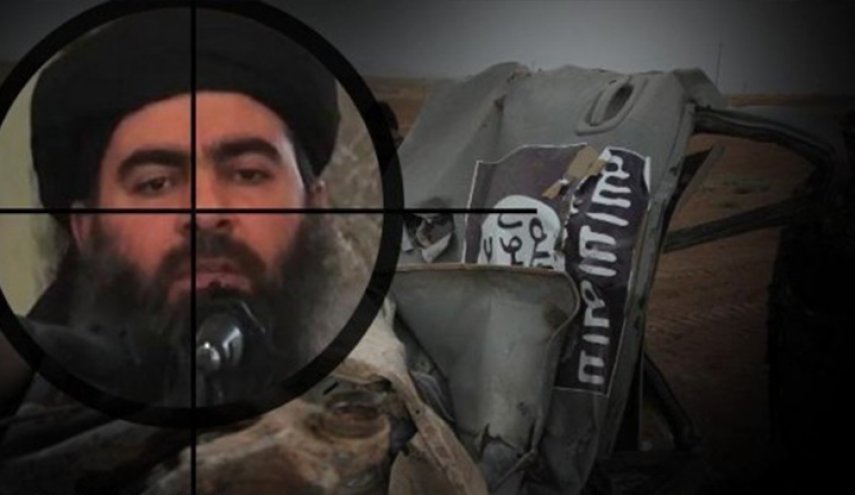 گاردین: کودتا در داخل تشکیلات داعش و سوءقصد به جان ابوبکر بغدادی