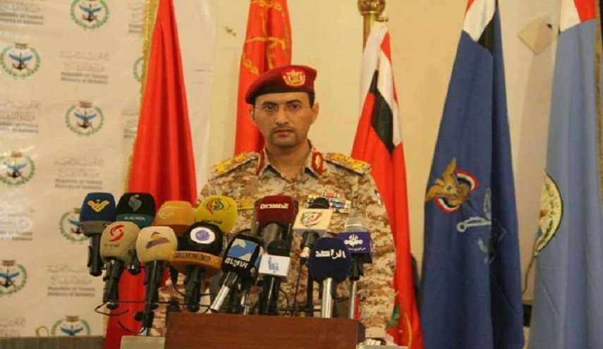 اليمن: العدوان يستغل التزام الجيش ويرتكب 184 خرقاً خلال الـ 48 ساعة