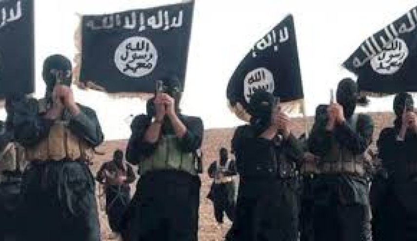 مسکو هشدار داد: تحرکات و جابجایی گسترده عناصر داعش در افغانستان ، پاکستان و تاجیکستان
