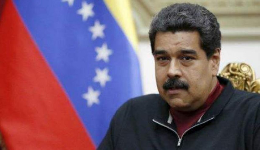 مادورو: انتخابات ریاست جمهوری 2025 برگزار می‌شود/ موافقت با انتخابات پارلمانی پیش از موعد
