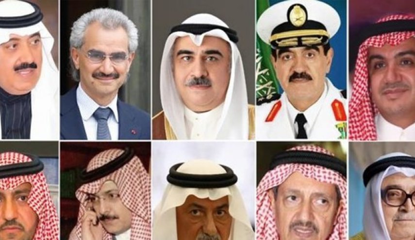 پایان باج‌خواهی بن سلمان از شاهزادگان سعودی و بسته شدن هتل‌زندان «ریتز کارلتون»