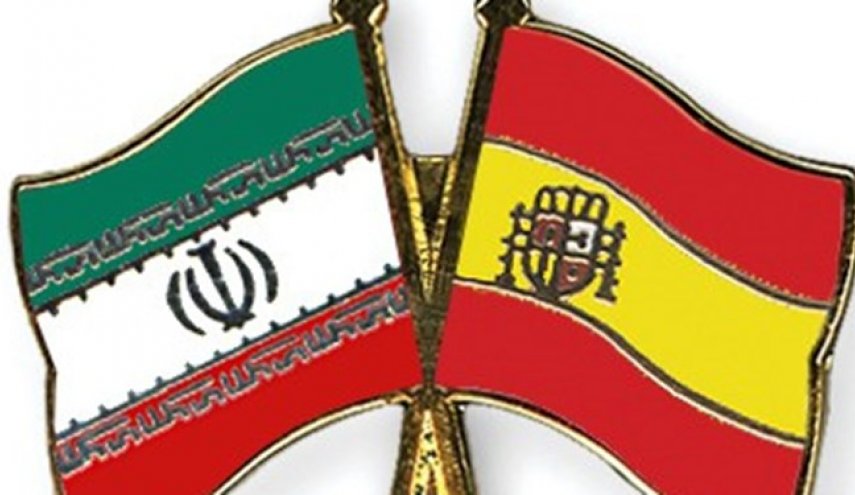اسپانیا: مخالفت ما با بیانیه اتحادیه اروپا ارتباطی با برجام و ایران ندارد