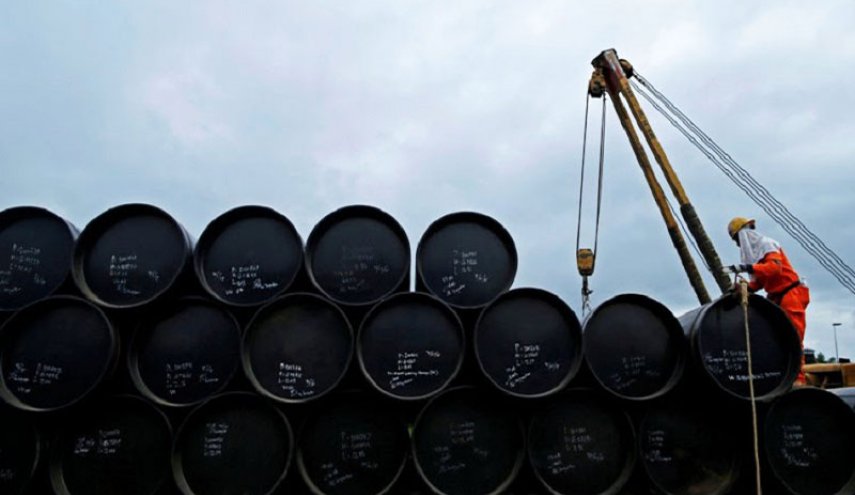 قیمت جهانی نفت امروز 11 بمن 1397 / قیمت نفت از مرز 62 دلار گذشت