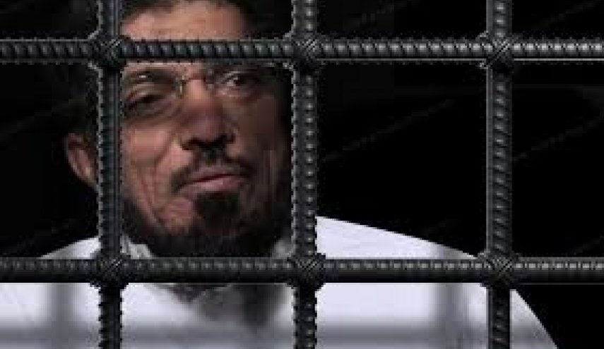 نجل المعتقل السعودي سلمان العودة يروي كيف رأى والده في السجن