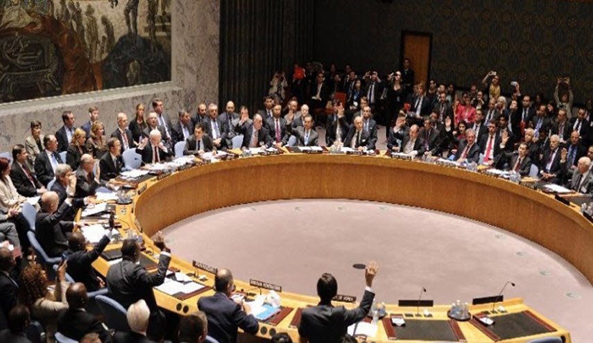 مجلس الأمن يعين دنماركيا لبعثة مراقبي اليمن الأمميين