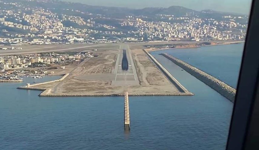 زائر أميركي للبنان يحمل جملة ضغوط على القوى السياسية