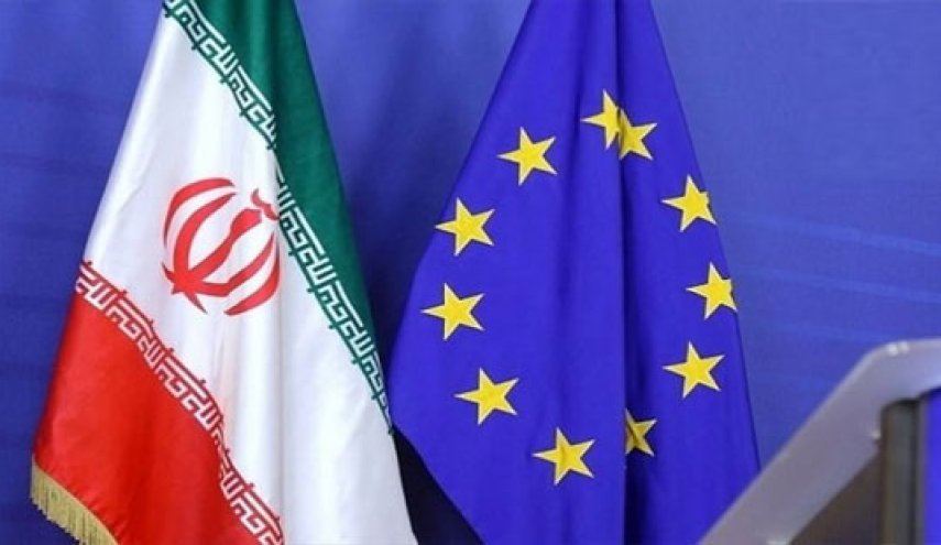 واکنش آمریکا به ایجاد کانال مالی ایران و اروپا 