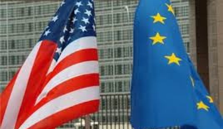 واکنش دولت آمریکا به راه‌اندازی کانال ویژه مالی اروپا با ایران