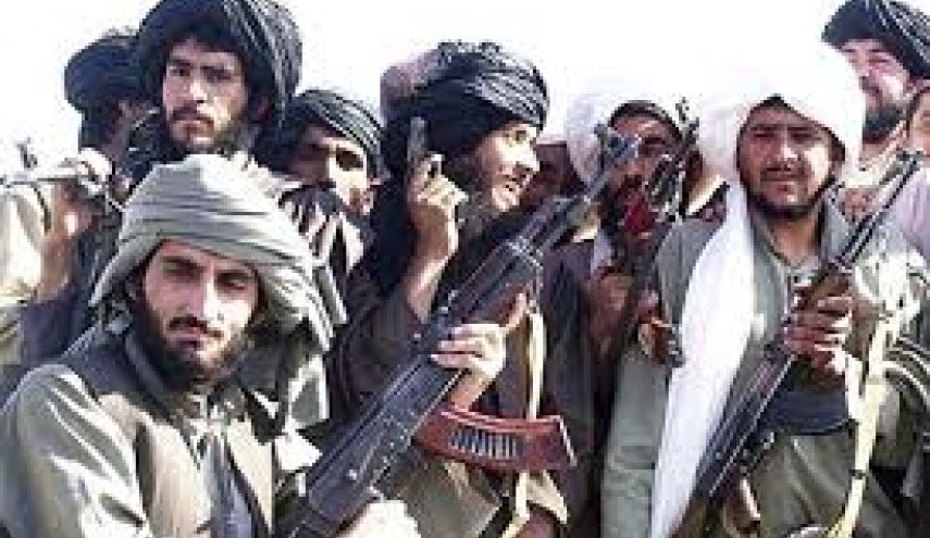 بیش از 30 کشته و زخمی در حمله شبه نظامیان طالبان به پست ارتش افغانستان