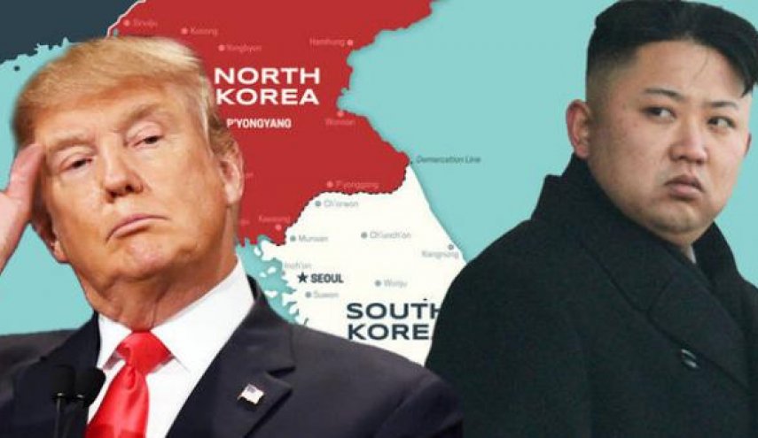 واشنطن لديها «بدائل للطوارئ» في حال فشل المفاوضات مع كوريا الشمالية 