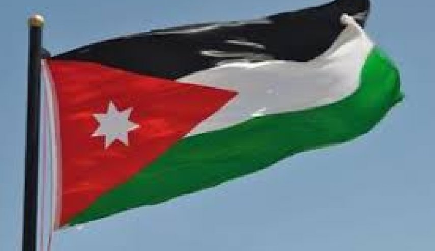 واکنش اردن به تصمیم رژیم صهیونیستی درباره الخلیل
