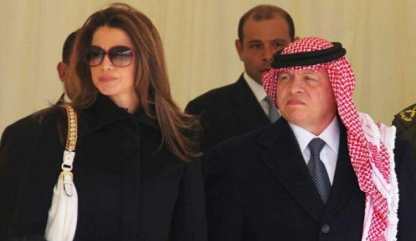ملك الأردن وجولته في تركيا وتونس بعد الخلوة العربية 