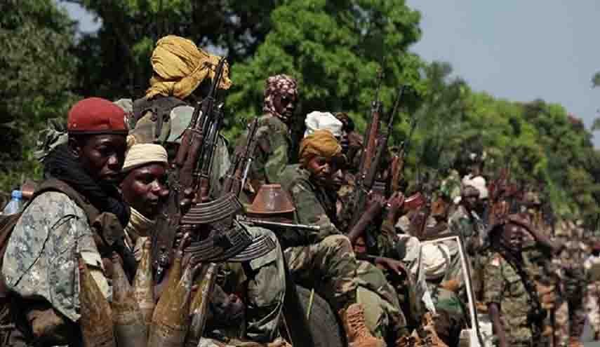 حكومة إفريقيا الوسطى تعلن التوصل إلى اتفاق سلام خلال محادثات الخرطوم