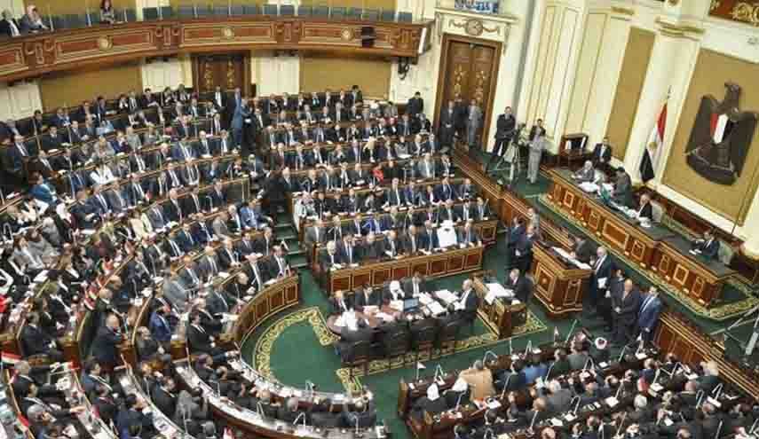 مصر.. أول تحرك برلماني لتعديل الدستور
