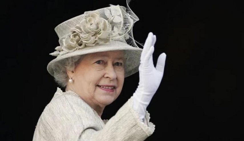احتمال إجلاء الملكة إليزابيث من لندن والسبب الاتحاد الاوروبي!
