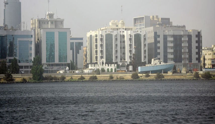تعرف على 10 مدن سعودية في مرمى أزمة قادمة من البحر الأحمر