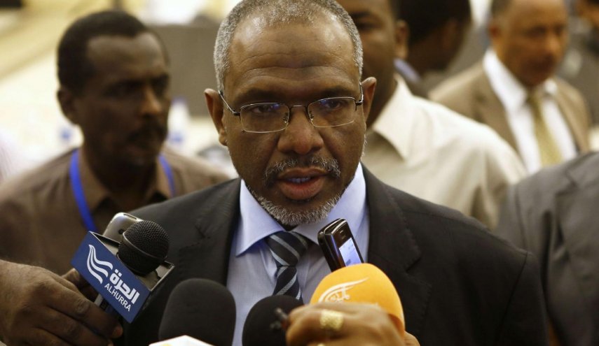 واکنش نخست‌وزیر سودان به مطالبات اقتصادی معترضان