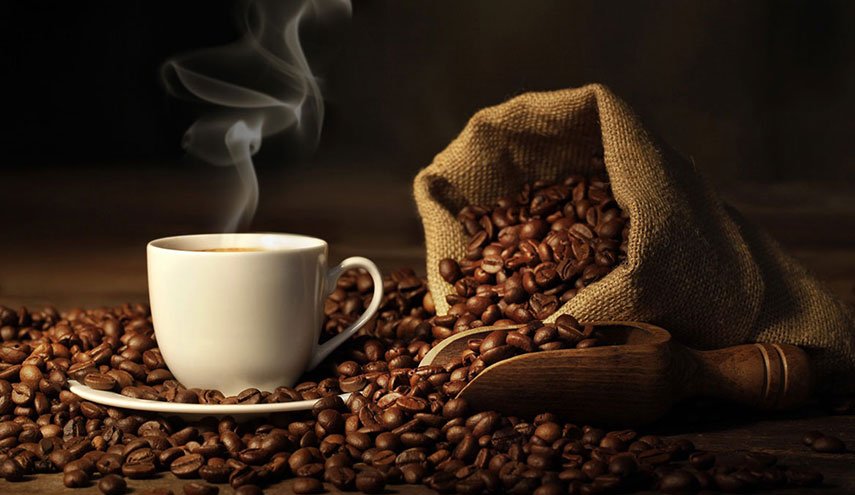 اكتشاف بكتيريا تمنح القهوة طعما رائعا