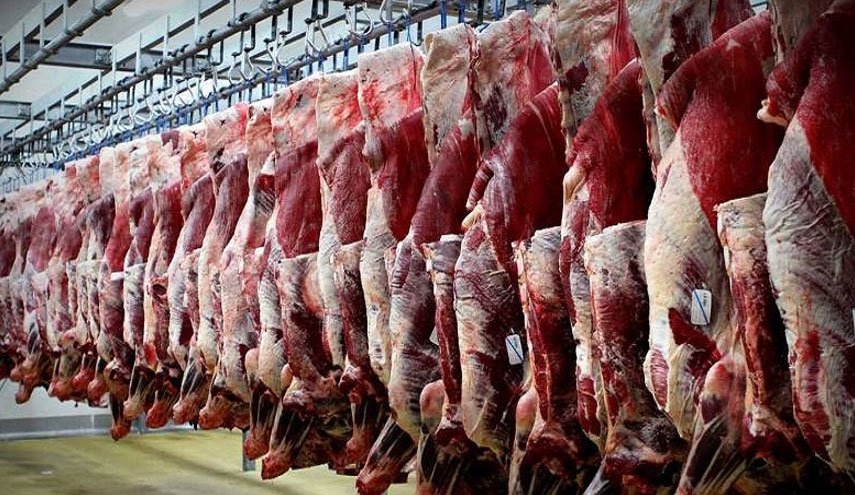 سخنگوی کمیسیون کشاورزی: قیمت گوشت قرمز بزودی اعلام می شود