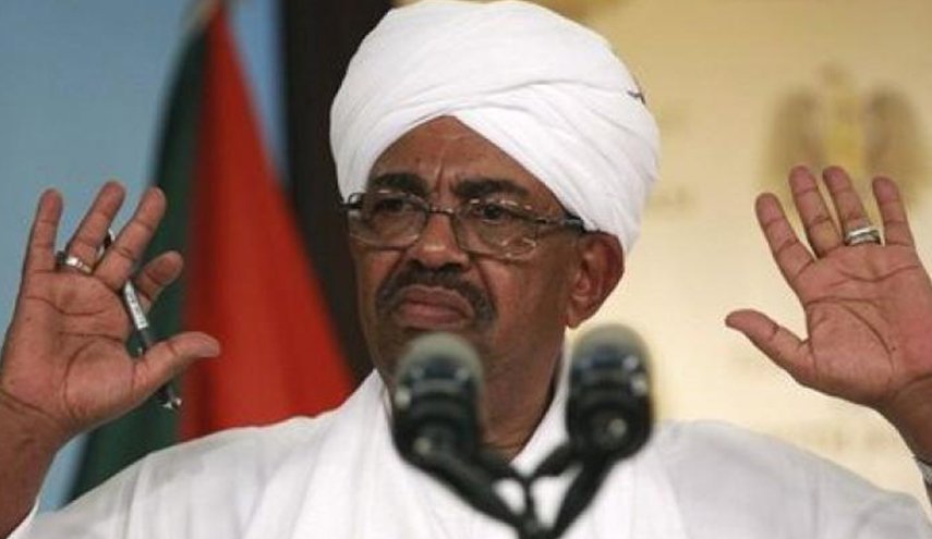 قرار جديد من الرئيس السوداني بشأن الضرائب