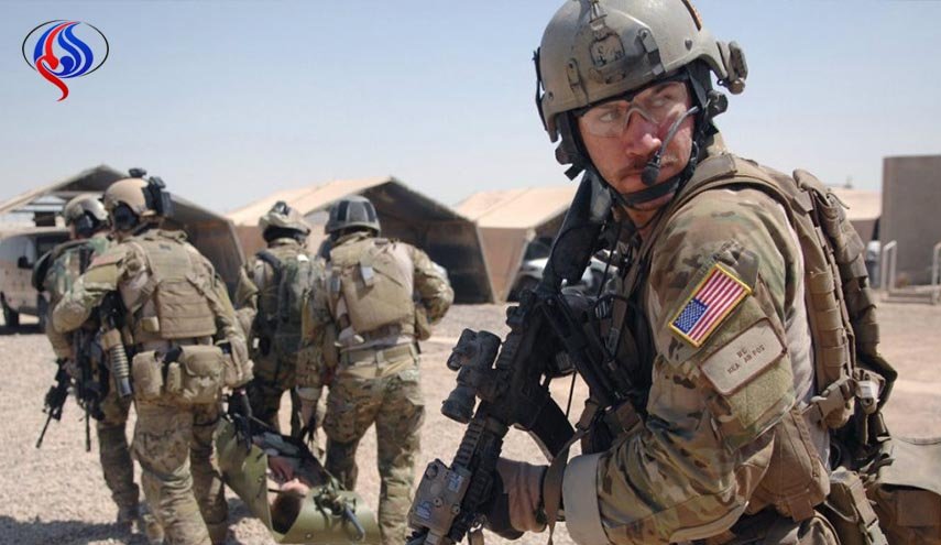 هل اقتربت نهاية الوجود العسكري الأميركي في العراق؟