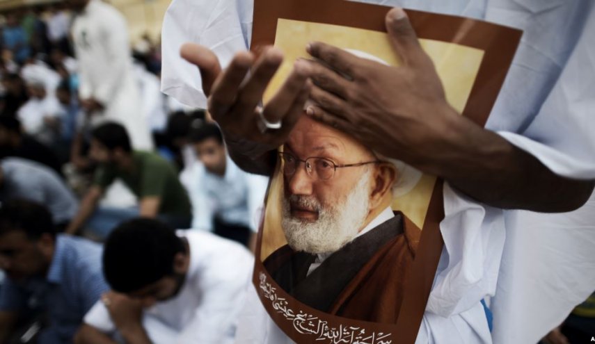 صدور حکم سلب تابعیت ۱۱ نفر و حبس ابد ۷ نفر از سوی دادگاه بحرین