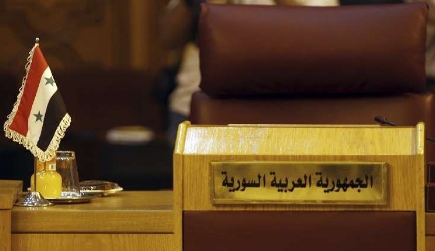 8 دول عربية تؤيد عودة سوريا للجامعة العربية.. من هي؟