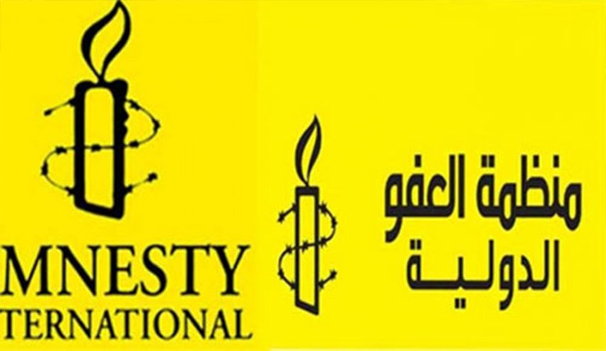 العفو الدولية تتهم الإمارات بنقل أسلحة إلى فصائل يمنية