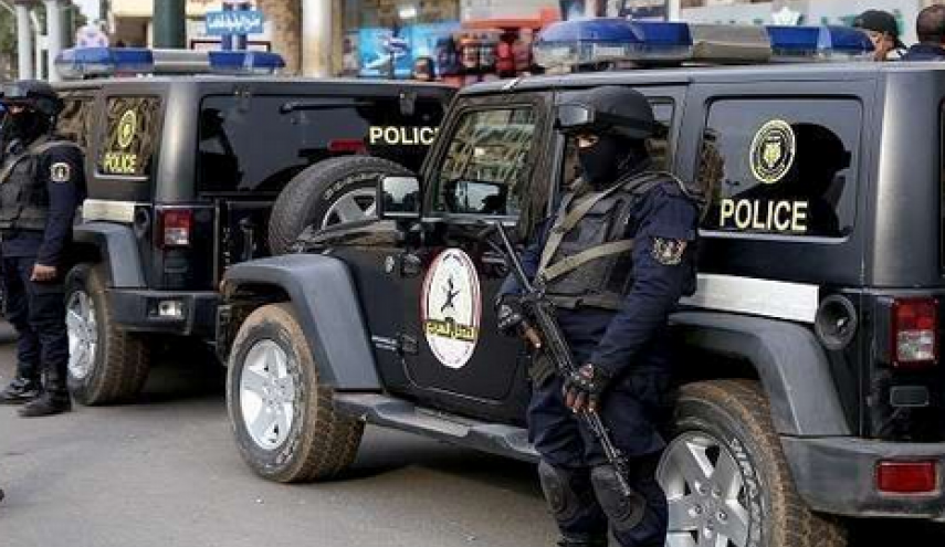 مقتل 4 في مشاجرة بين عائلتين في مصر