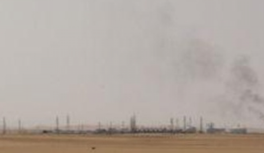حرس المنشآت النفطية تتجه إلى حقل الشرارة في ليبيا