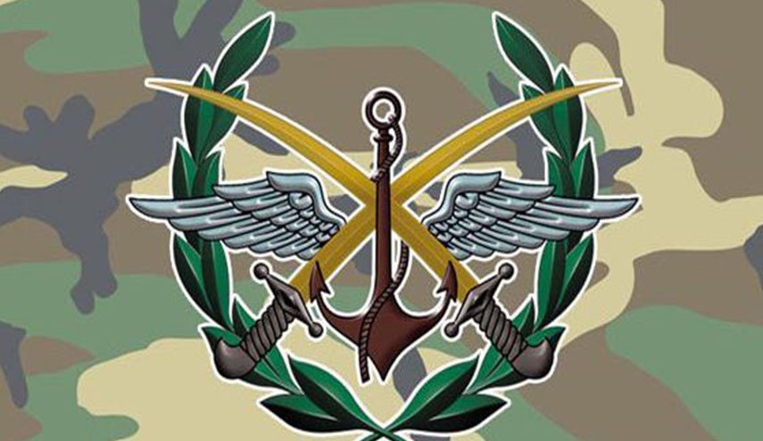 قيادة الجيش السوري تصدر أمرا جديدا حول الاحتياطيين