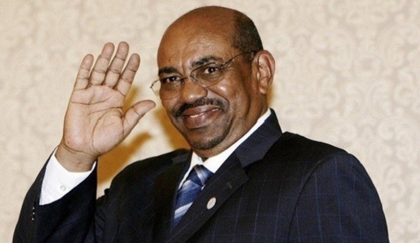 خبرنگاران بازداشتی سودان به دستور رئیس‌جمهور آزاد می‌شوند