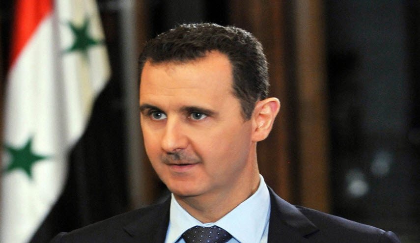ما حقيقة رسالة الرئيس الأسد إلى السعودية؟