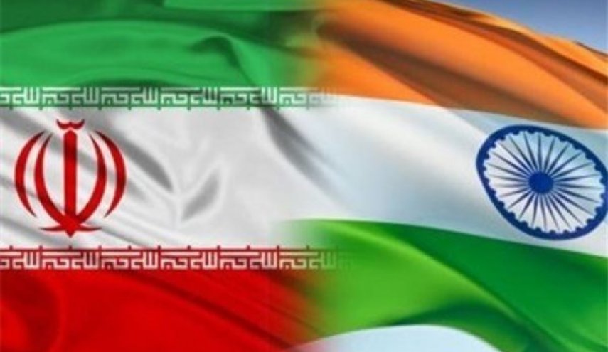 رادیو چین: ایران ساخت خط لوله گاز طبیعی به هند را می پذیرد