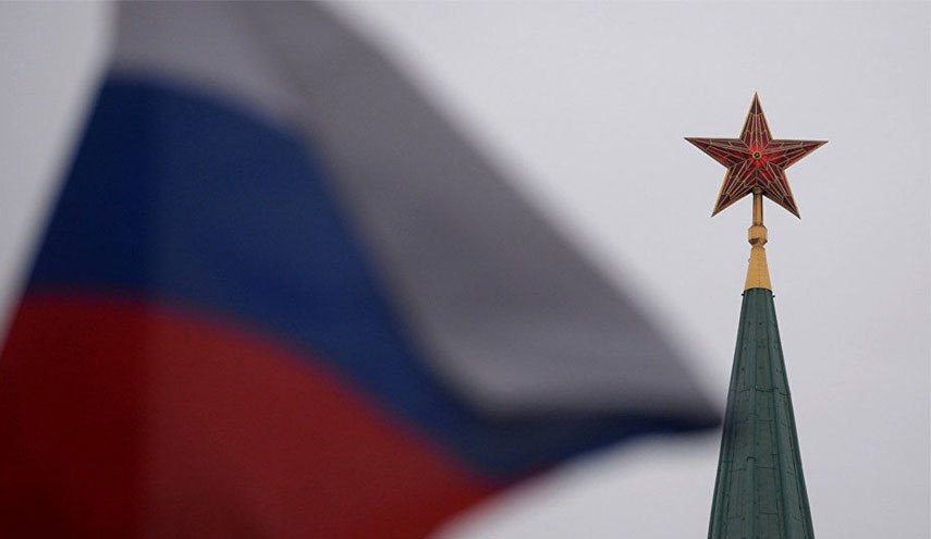 مخالفت مسکو با انتقال سفارت روسیه به قدس اشغالی