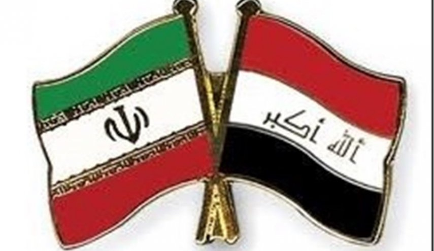 قرارداد صادرات برق ایران به عراق یک سال تمدید شد