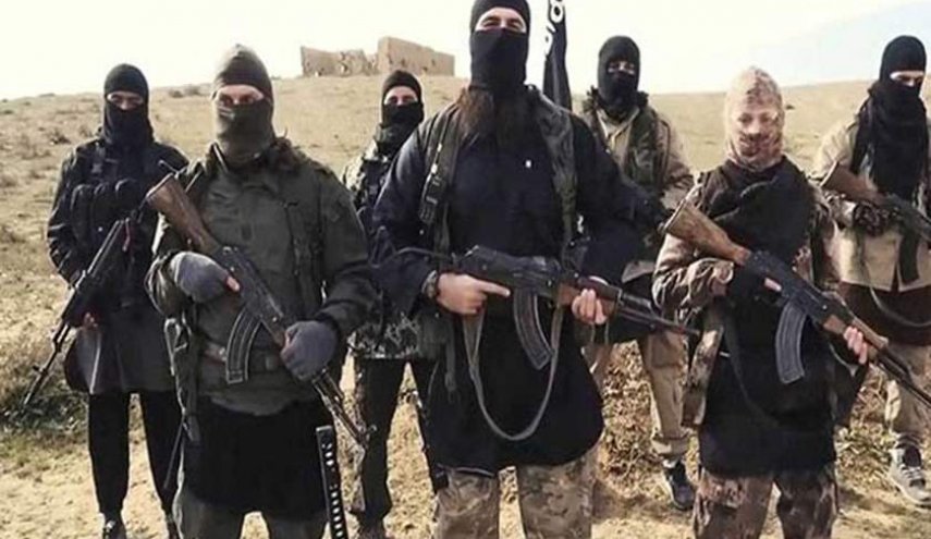 التايمز تكشف عن مفاوضات سرية مع داعش ومصير 3 رهائن في سوريا
