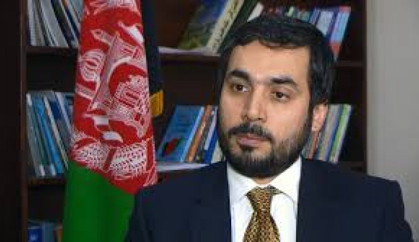 تذکر افغانستان به سازمان ملل درباره سفرهای خارجی رهبران طالبان
