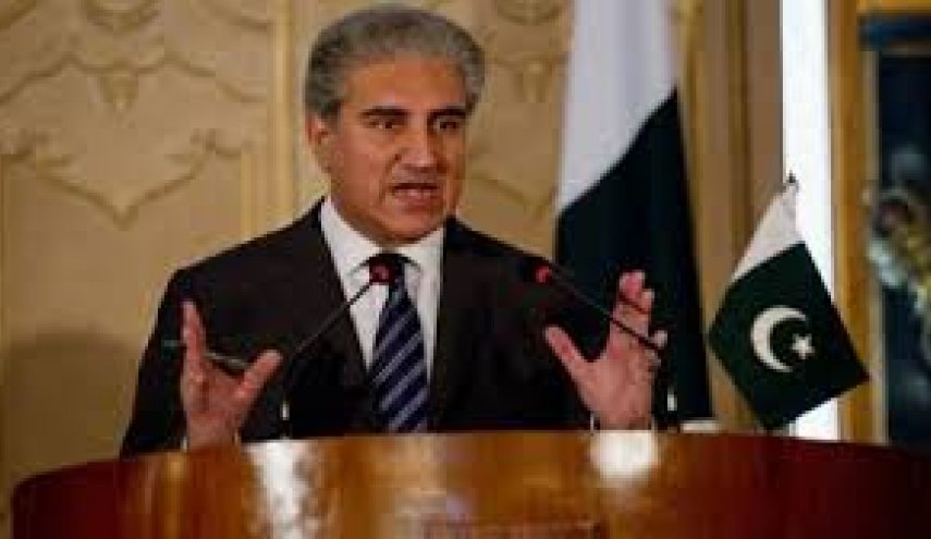 واکنش پاکستان به اتهامات اخیر افغانستان
