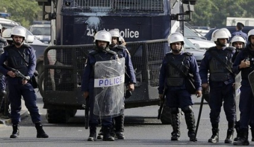13 شهروند بحرینی با اتهام های سیاسی بازداشت شدند
