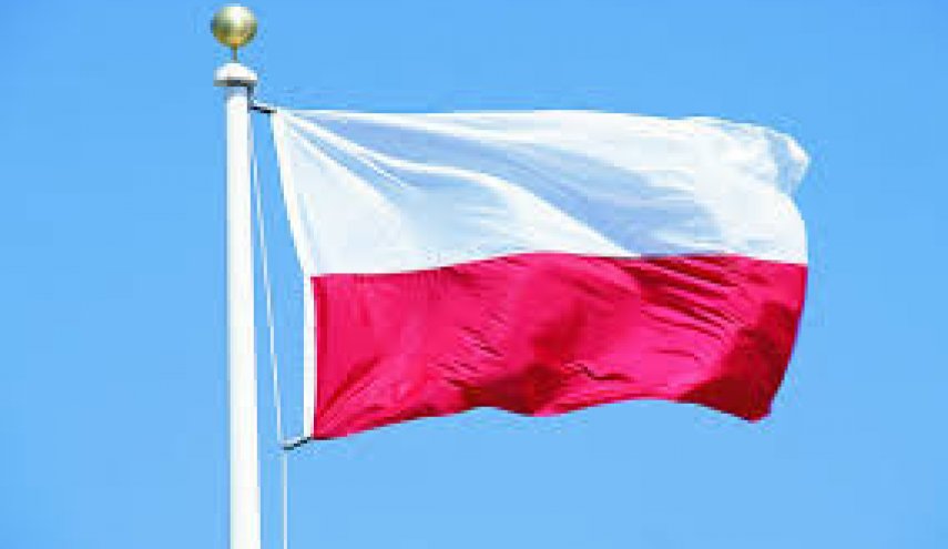 بولندا: لا يمكن معالجة أسباب عدم الاستقرار في الشرق الأوسط دون إيران