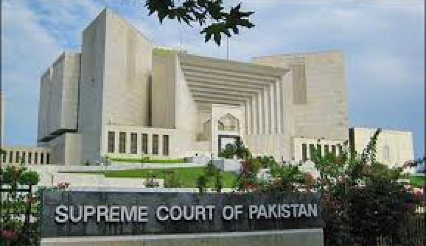 اعتراض دادگاه پاکستان به برخی اقدامات ارتش در سرکوب اعتراضات
