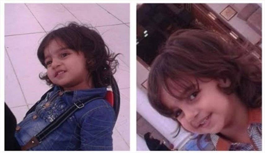 جريمة الطفل المذبوح نتيجة متوقعة للتحريض على الكراهية بالسعودية