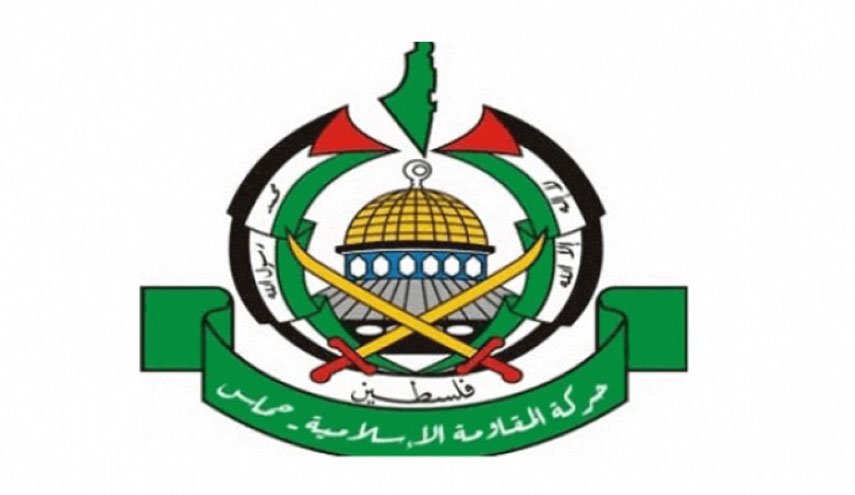 حماس از برگزاری انتخابات در فلسطین استقبال کرد