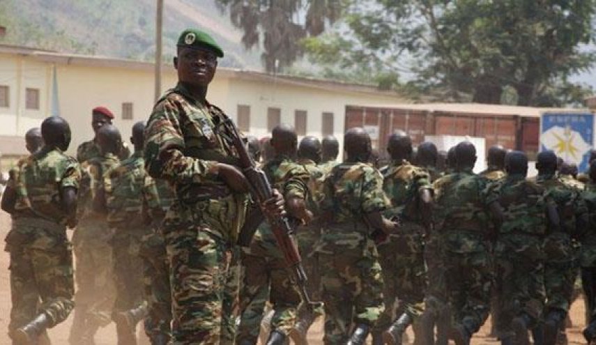 13 قتيلاً إثر فرار سجناء من سجن في الكونغو الديموقراطية