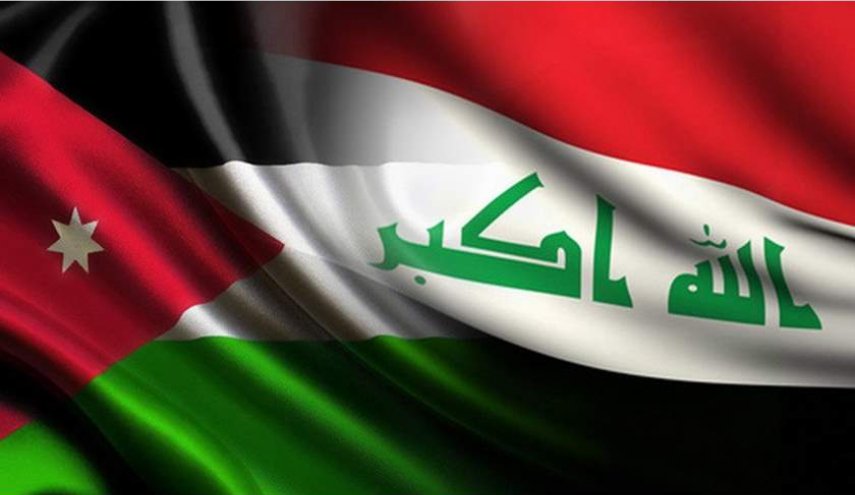 تحذيرات في البصرة من تأثير الإعفاءات الجمركية العراقية للأردن

