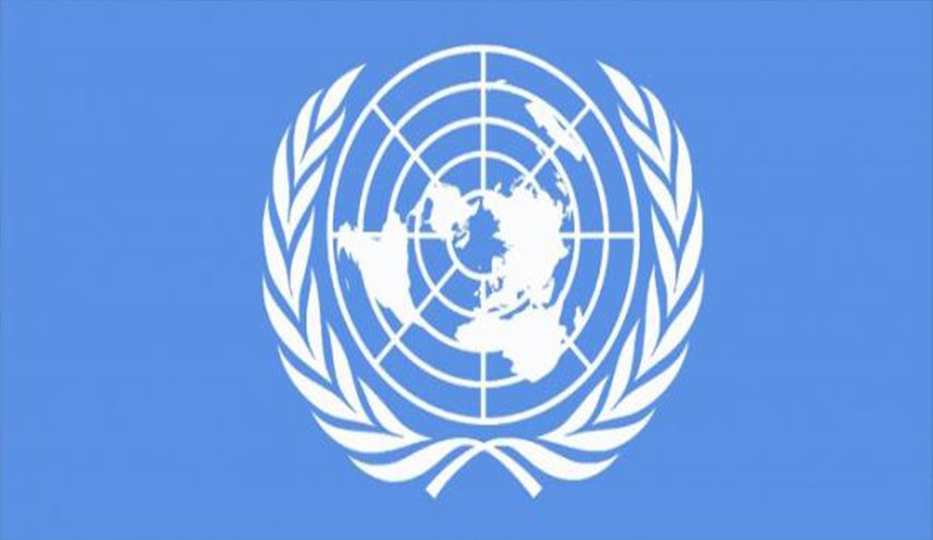 الأمم المتحدة: ممارسات إسرائيل في غزة 'جرائم حرب'